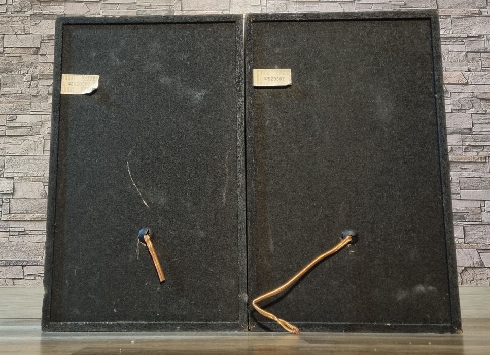 модел Pioneer S-Z83