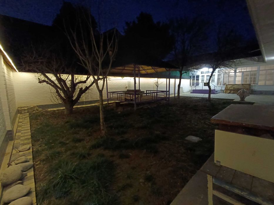 СРОЧНО!!! Продаётся участок под застройку. Қурилиш учун ер сотилади