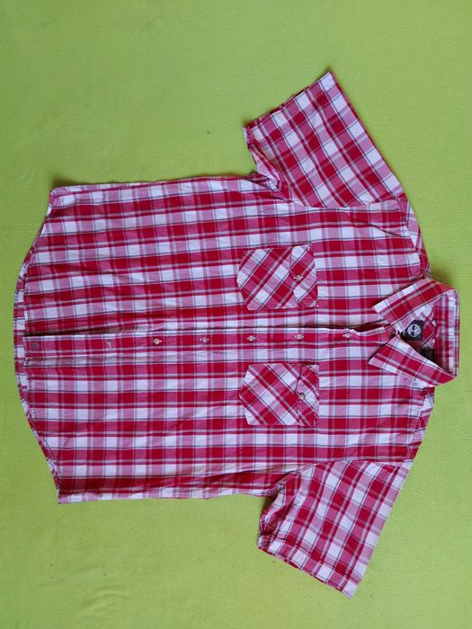 Timberland-XL-Оригинална