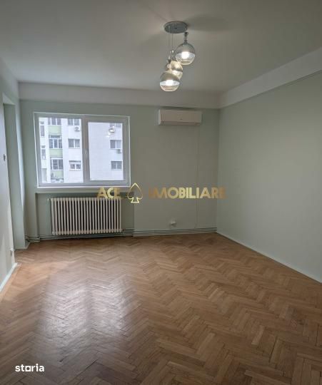 3 Camere de inchiriat | Iancului | Centrala proprie | 2 Bai | Petfrien