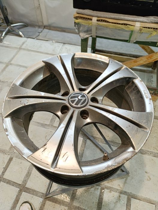 Авто Бояджийски услуги Перник