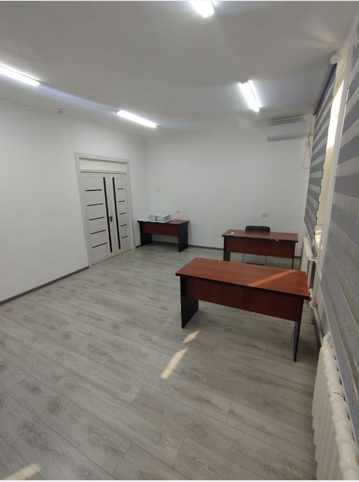 Урда.А.Навои сдаётся офис Доступ 24/7 все условия имеются !!!