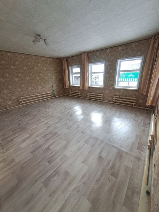 Продам частный дом в желаево