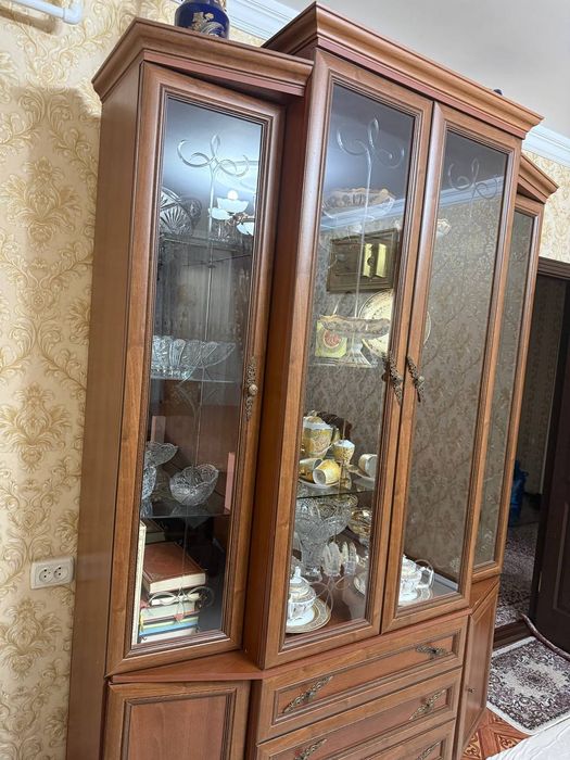 Мебель сотилади бу