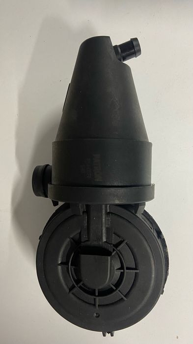 Запчасти бмв