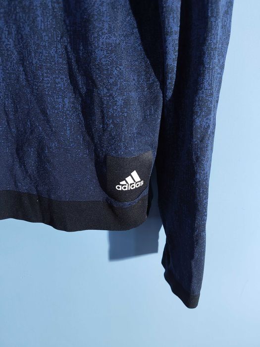 ADIDAS  Горнище/Дамско  L