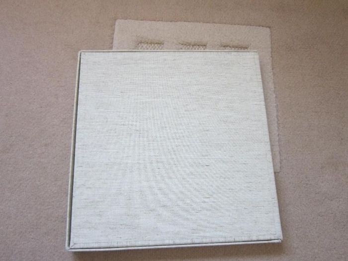 vinil Patimile după Matei- Bach -Germany 1956 +cadou"Lukas Passion"