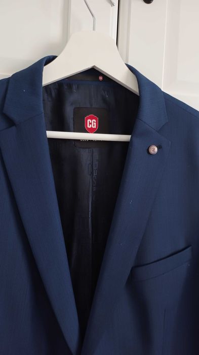 Sacou bărbați Club of Gents