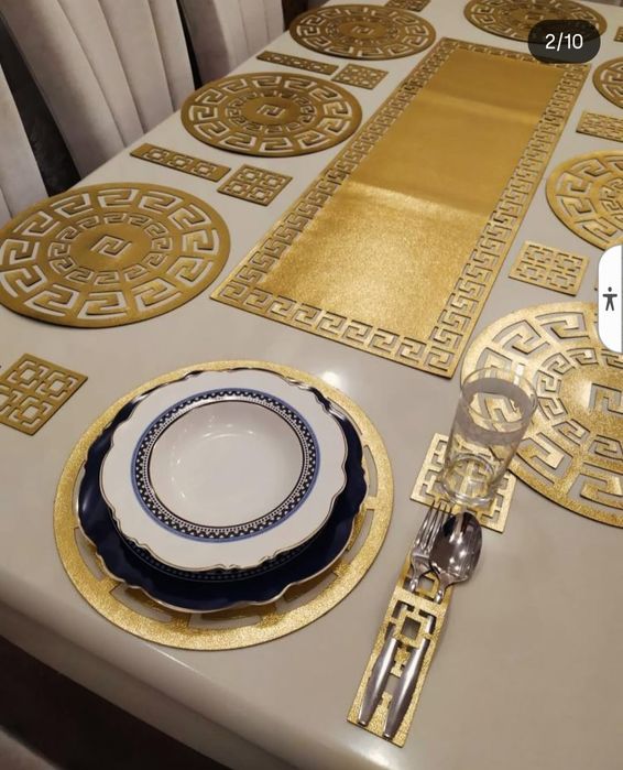 Turkiya Nafisligi Endi Sizning Uyingizda 

Uyingizda har bir