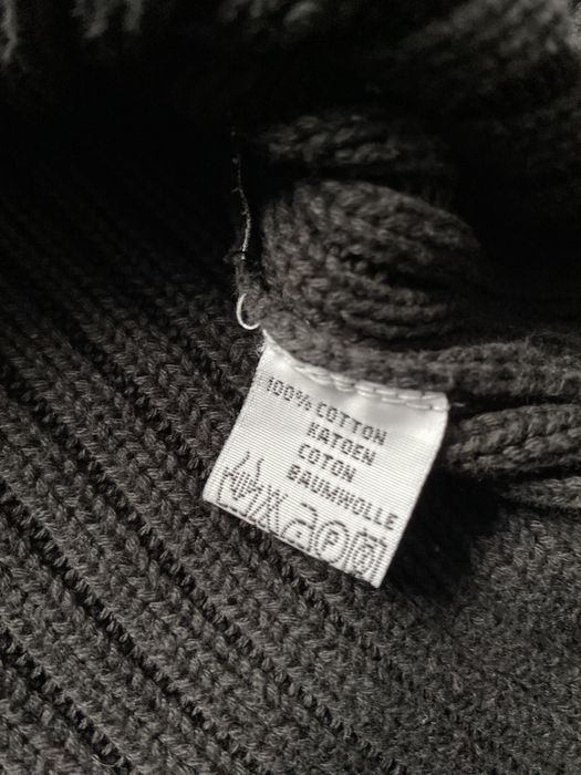 pulover mcneal barbatesc