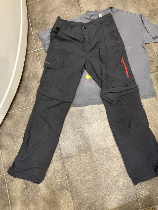 Одежда для девочки 13 лет