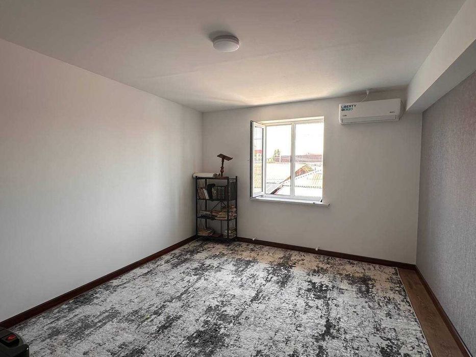 Коттедж 1.4 сотки Шумиловский городок срочно