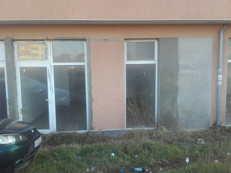 Продава се Магазин в Айтос - 100 кв.м за 510 €/кв.м - Снимка #5