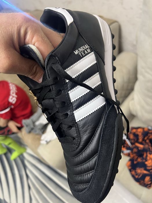 Продам сараконошки оригинал