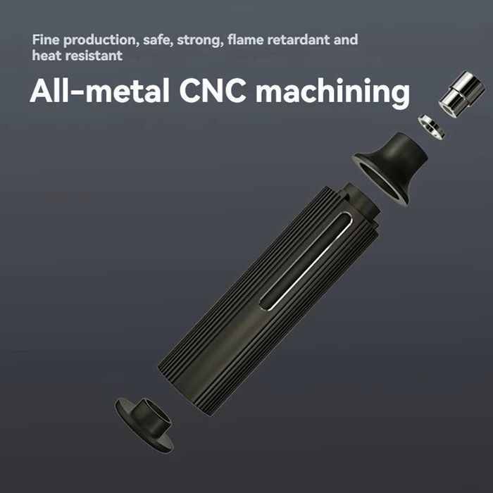 Продавам преносим бездимен пепелник-Край на пепелта в колата и у дома!