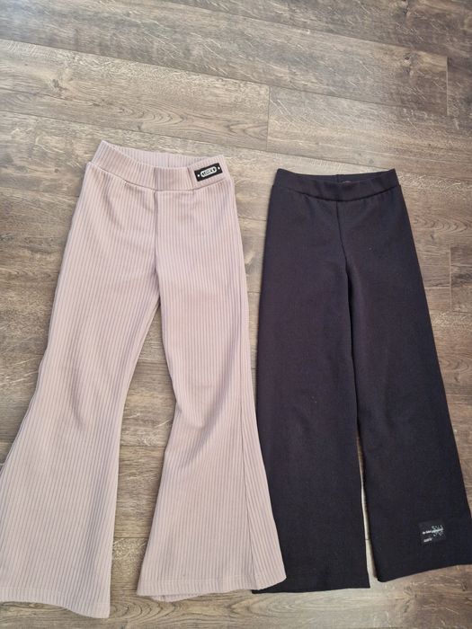 Продавам дрешки за момиче guess  zara, next, mayoral,  h&m