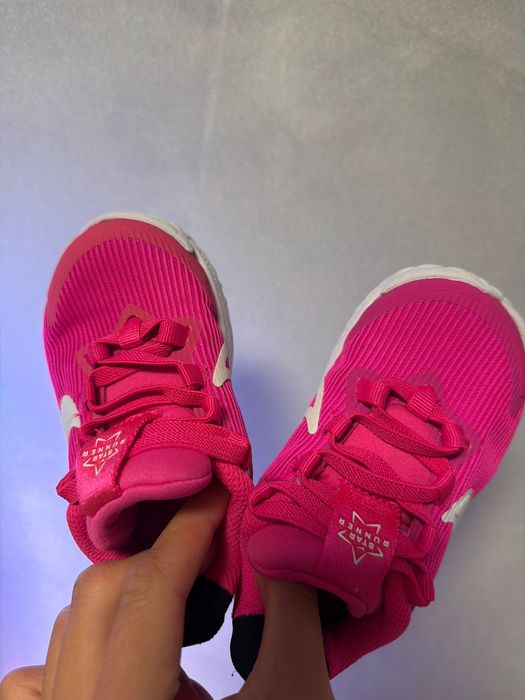 Детски маратонки Nike