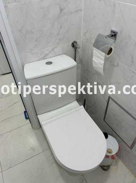 реф.18641 Четири отделни стаи, реална квадратура-Гагарин!