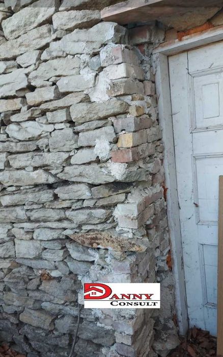 Продава се Парцел в Велико Търново, Акация - 500 кв.м за 30 €/кв.м - Снимка #2