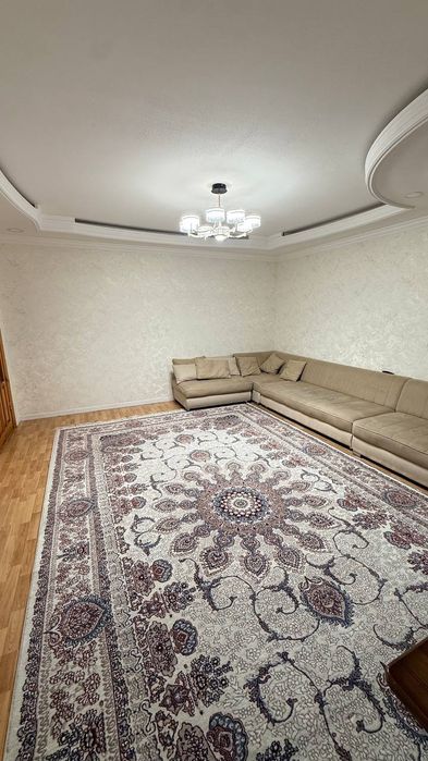 Arenda Yunusobod 6  3 xona