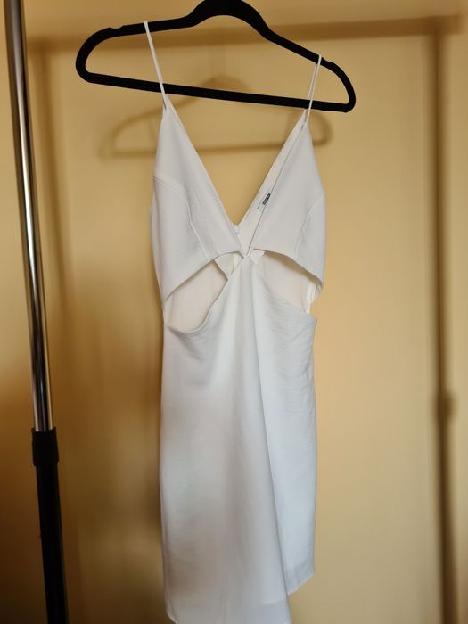 Rochie About You x Mogli