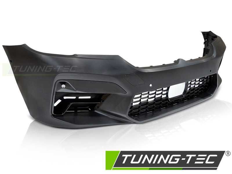 BARĂ FAȚĂ SPORT M M5 PDC compatibil cu BMW G30 G31 LCI 20-23