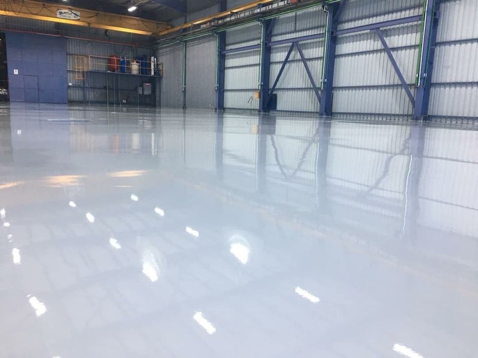 Эпоксид,полимер,полиуретановая краска