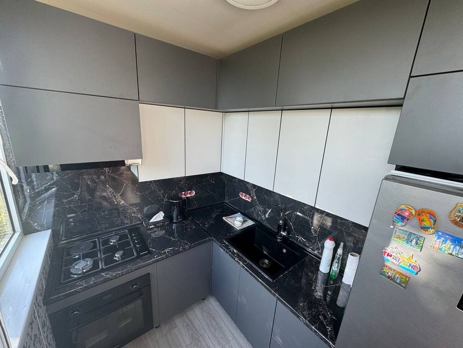 Мебель на заказ. В создай свой уют