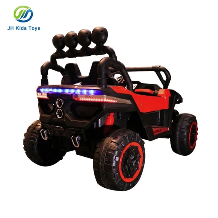 baggi KATTA detski mashina optom/dona