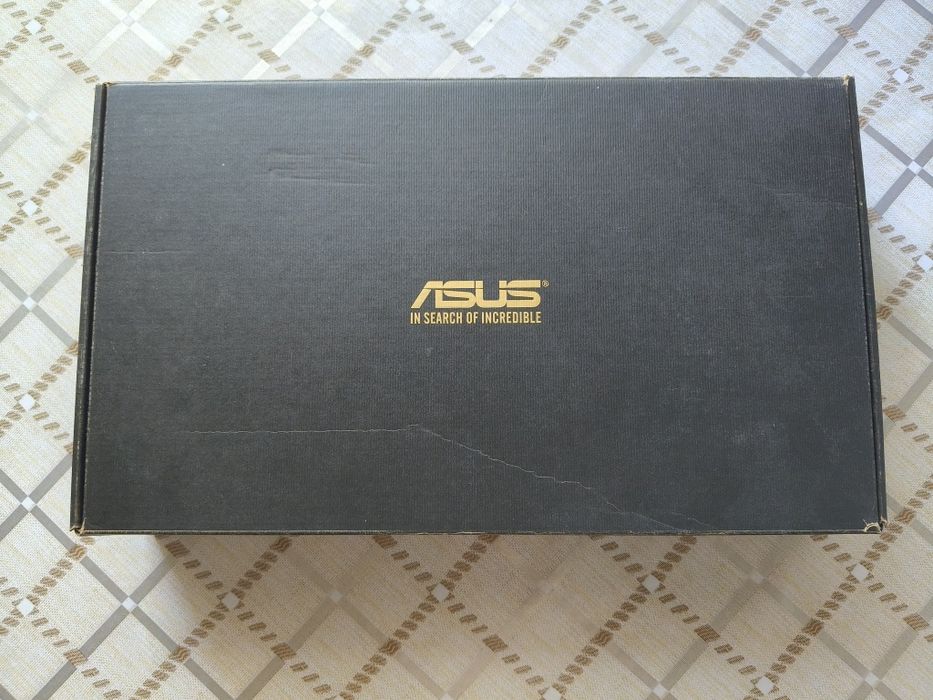 ASUS GeForce GTX 770 DirectCU II 2GB