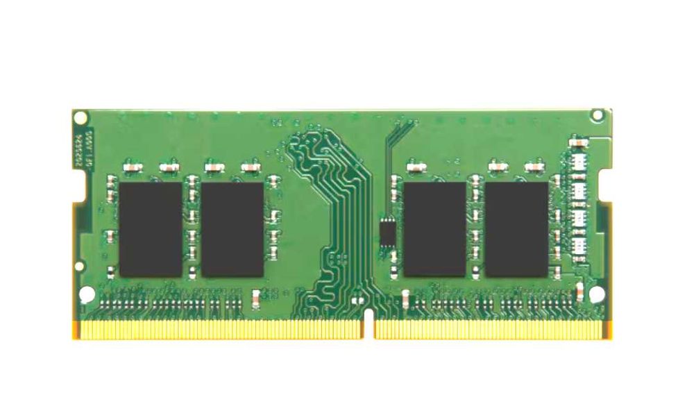 Memorii ram 4 gb ddr4 laptop