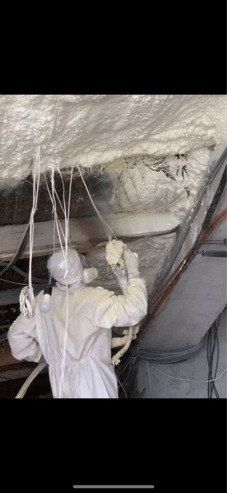 Pena Penapoliuretan  пенаполиуретан пена pena sepish ппу izolatsiya