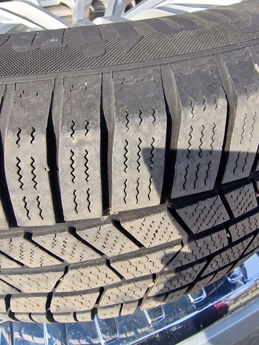 Roti suv Tuareg,ML,GL,GLE