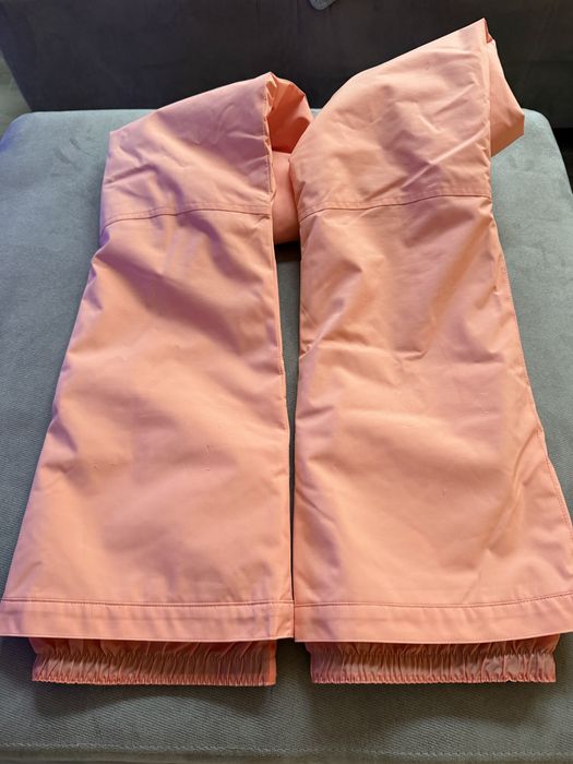 Детски ски/ сноуборд панталон Roxy 14г. XL