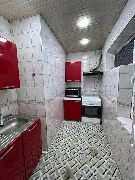 Юнусабад 16 квартал, 3/2/9, 85м2, Евроремонт, СРОЧНО