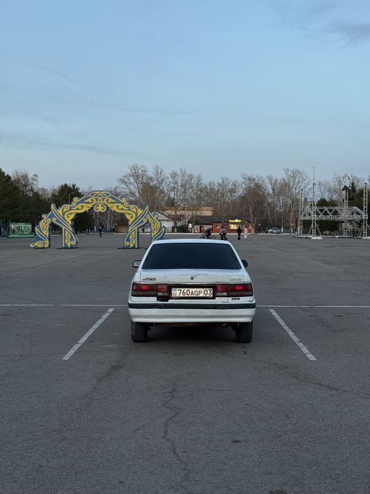 Продам MAZDA 626