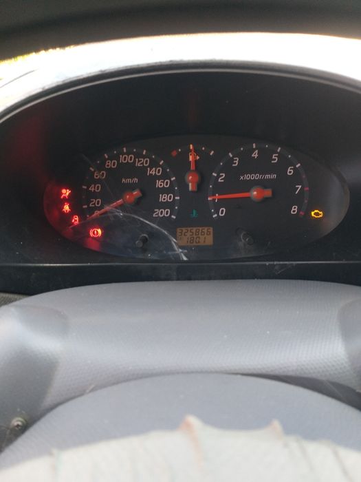 Продам микро малолитражка