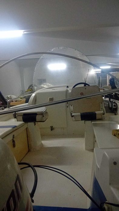 Vand/ schimb ambarcatiune Black Sea