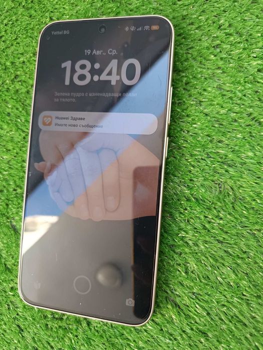 Xiaomi 15T/ 256GB