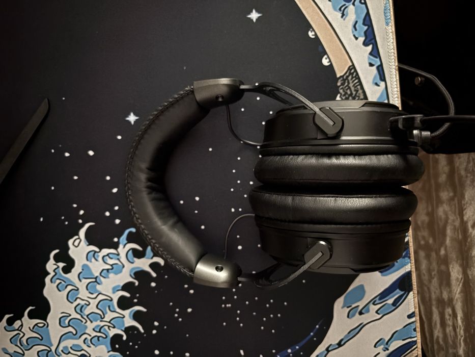 Продам периферию