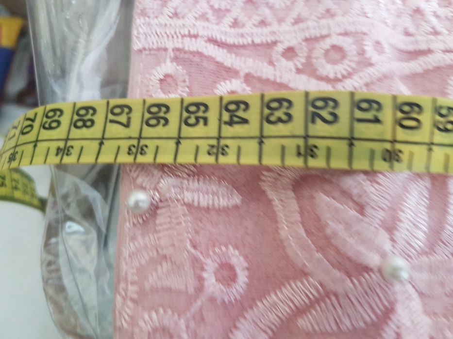 Набор полотенец. Новый.