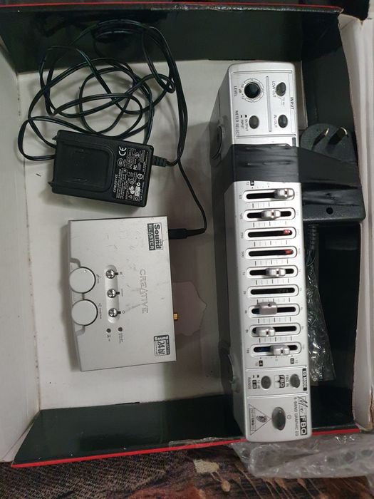 Видео карти,хард дискове, саунд бластер,Cisco, дънни платки и други.