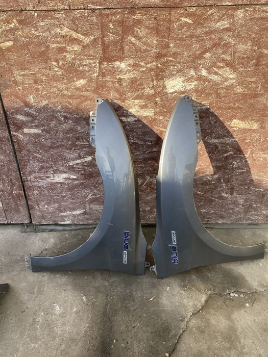 Aripii St/Dr Hyundai i40 an 2012/2017 Pret 700 lei bucata