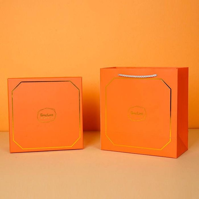 Подарочный набор