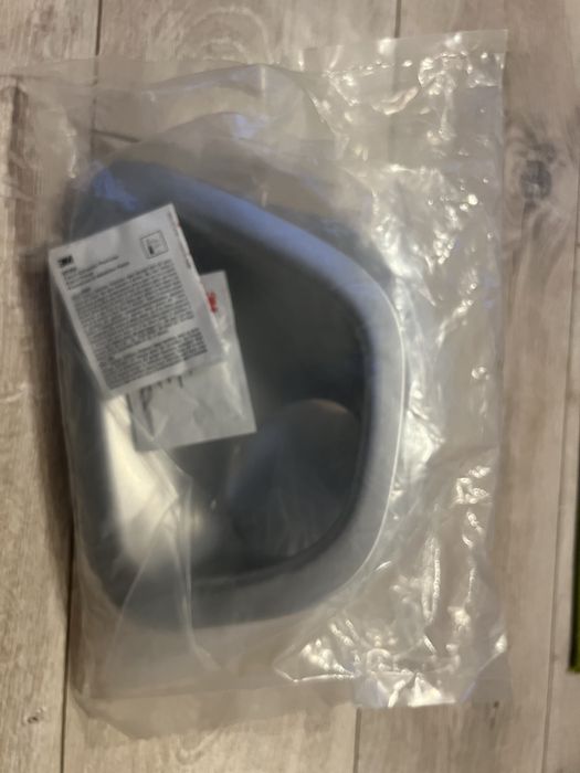 Ornamente ochelari proiectoare Dacia Duster originale