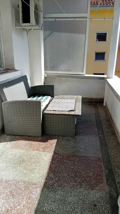 Продава се Етаж от къща в Поморие - 102 кв.м за 950 €/кв.м - Снимка #12