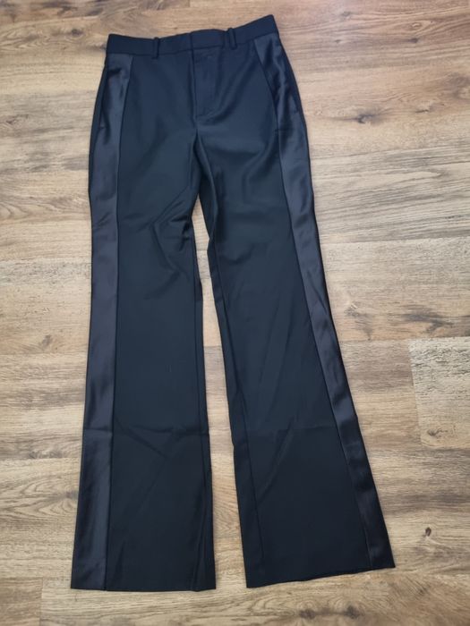 Панталон на Зара