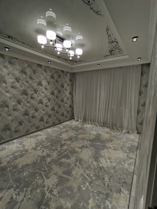 Срочно Аренда квартиры Чиланзар