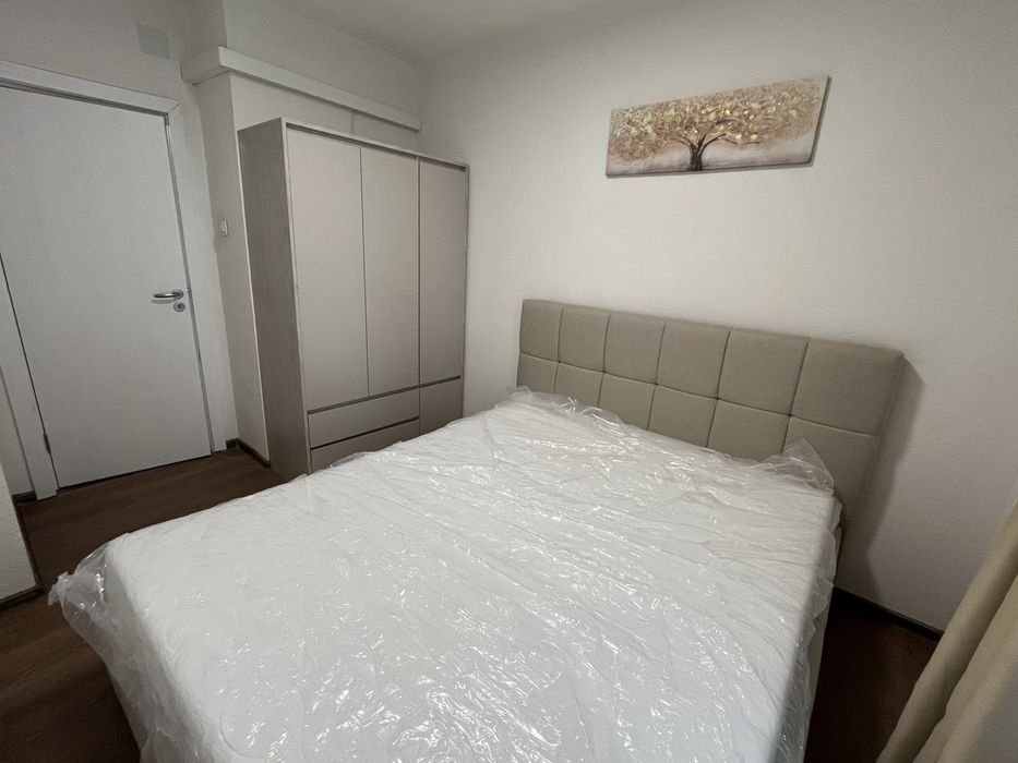 3-стаен апартамент