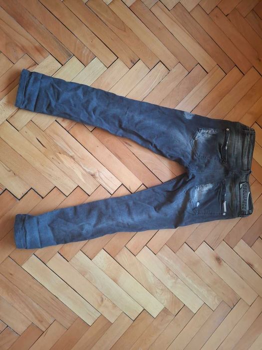 Дънки Dsquared2